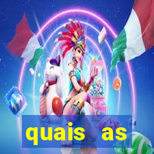 quais as plataformas de jogos que mais pagam